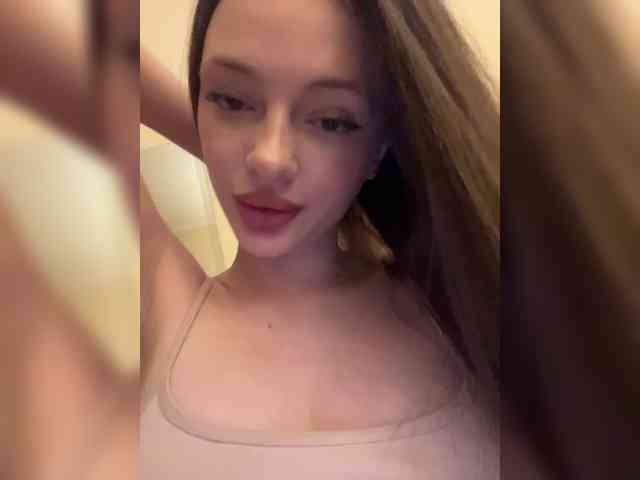 Модель: Pussydollnet
