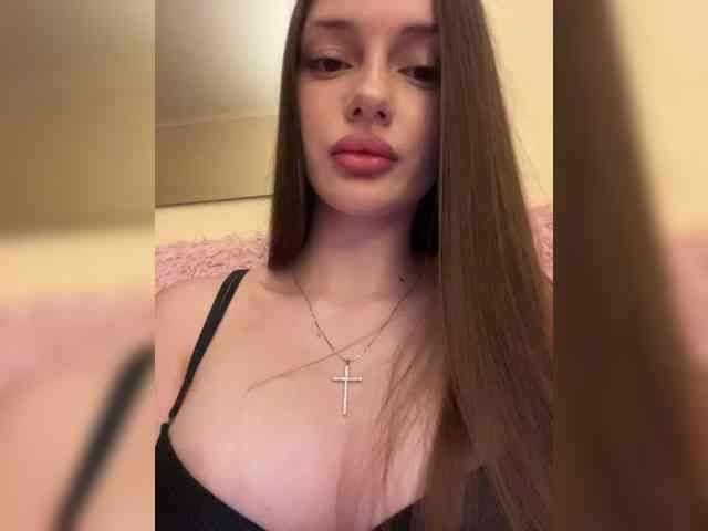 Pussydollnet webcam