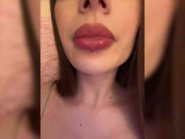 Pussydollnet webcam