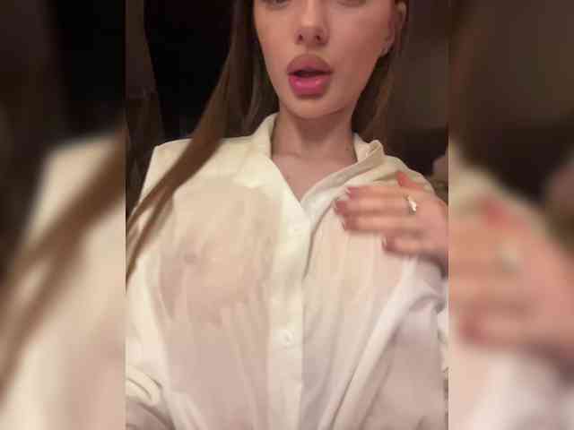 free sex cam online Pussydollnet