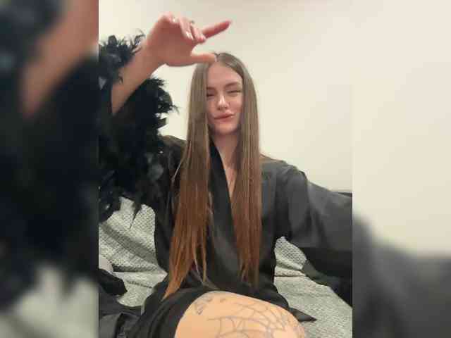 striptease chatroom Pussydollnet