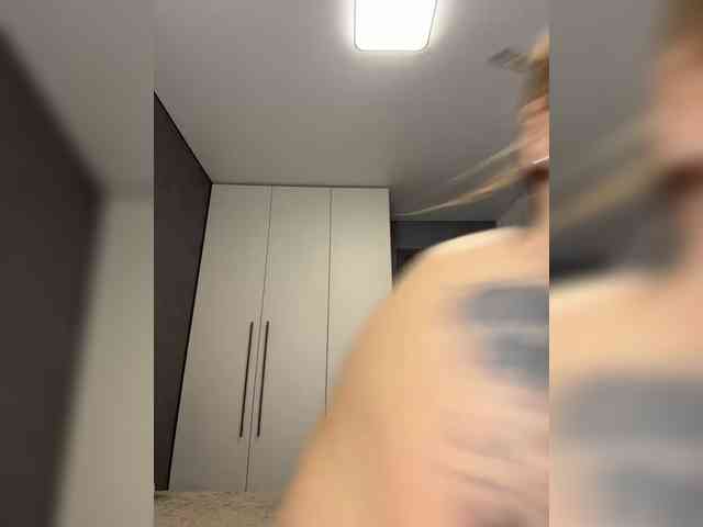 Pussydollnet webcam