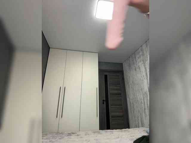 sex chat free Pussydollnet