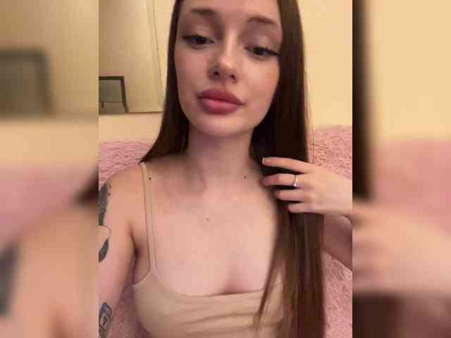 Pussydollnet