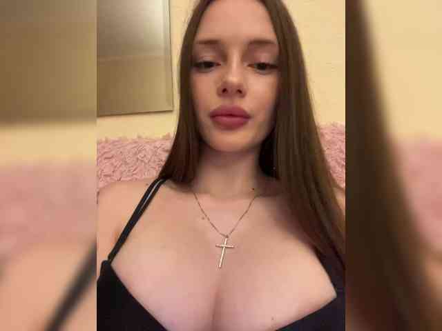 free chatting Pussydollnet