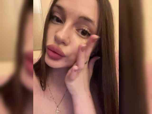 nude sex chat Pussydollnet