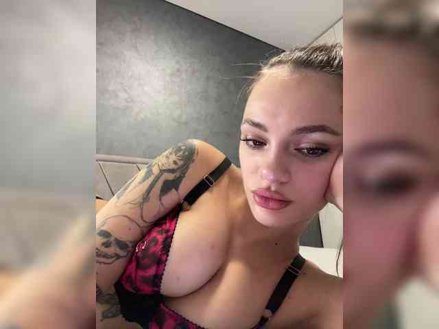 Pussydollnet Pussydollnet