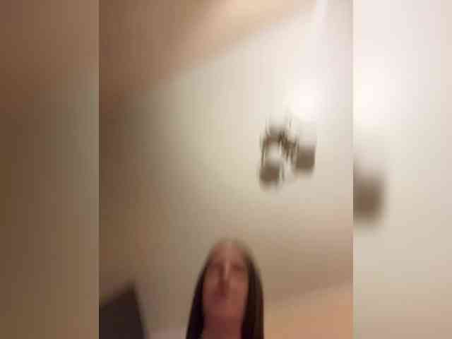 Pussydollnet webcam