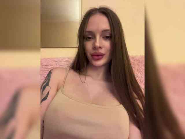 striptease web cam Pussydollnet