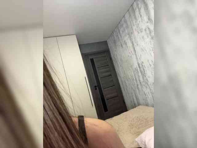 Pussydollnet webcam