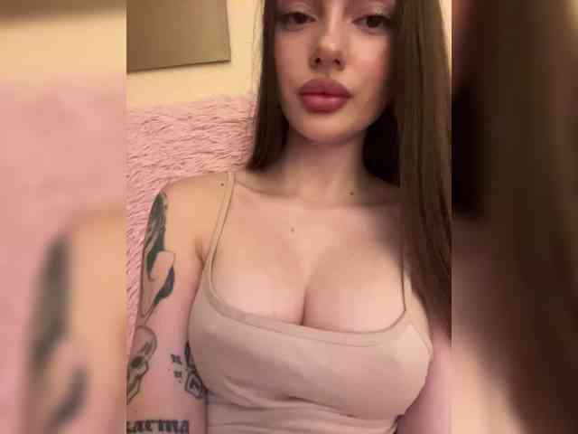 webcam sex porn Pussydollnet