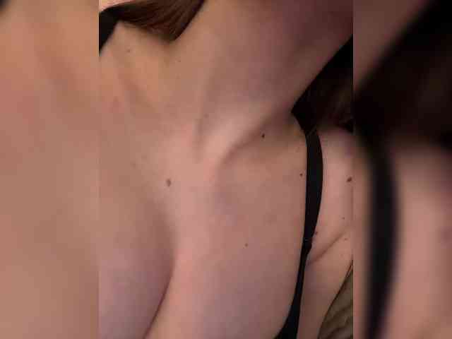Pussydollnet webcam