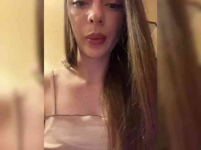 Pussydollnet webcam