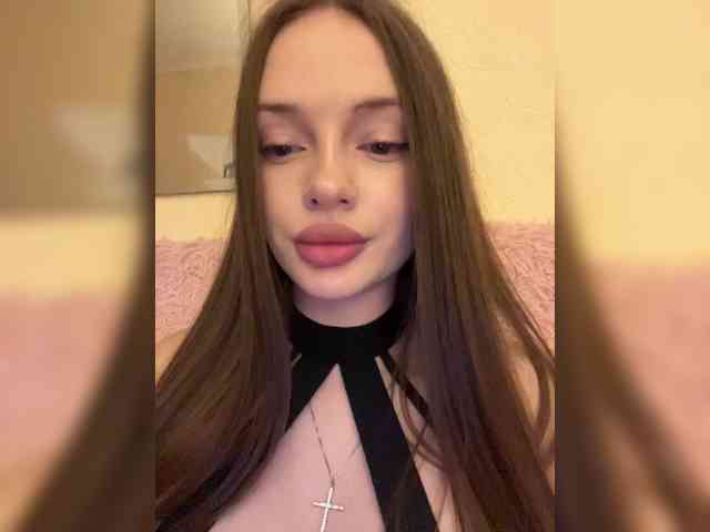 free chatting Pussydollnet