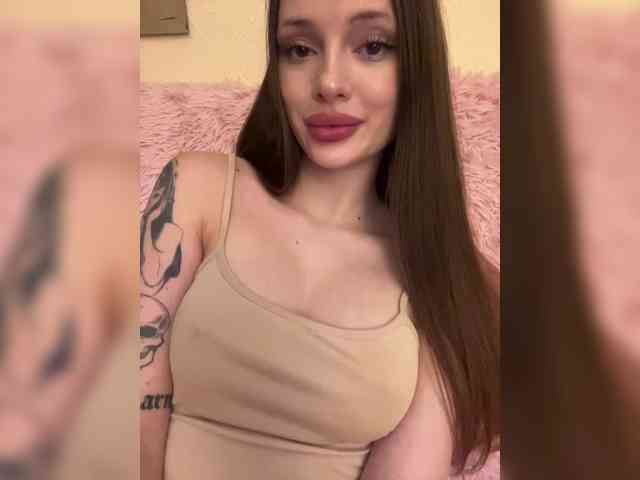sex chat porn Pussydollnet