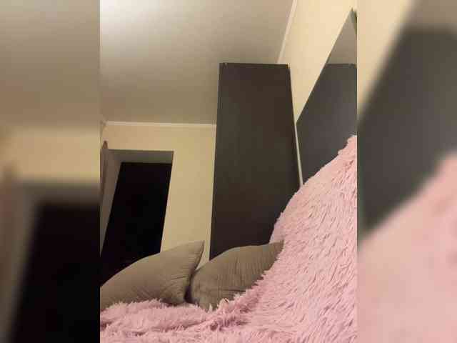 Pussydollnet webcam