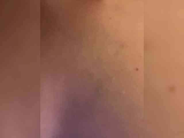 webcam sex porn Pussydollnet