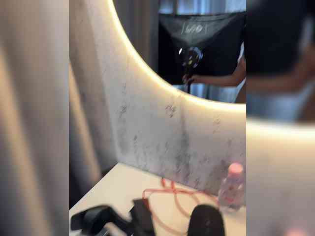 Pussydollnet webcam