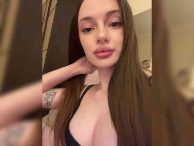 nude chat room Pussydollnet