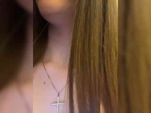 Модель: Pussydollnet