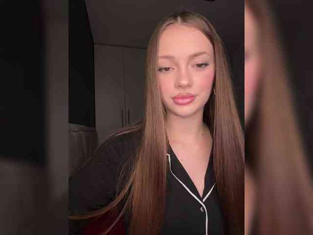 Pussydollnet Pussydollnet