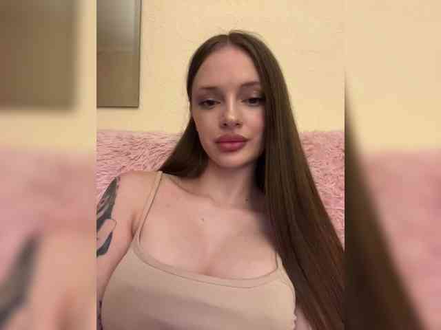 free stripper porn Pussydollnet