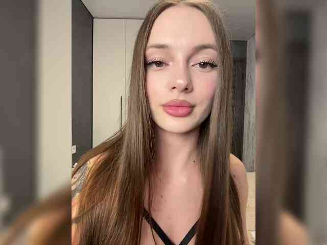 Pussydollnet
