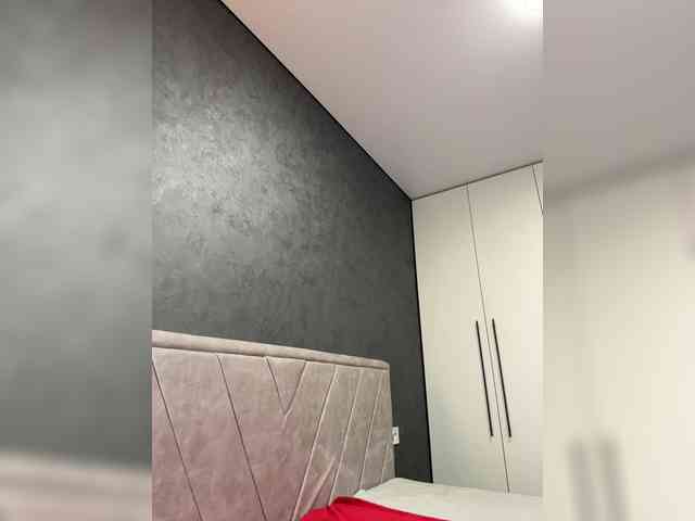 Pussydollnet Pussydollnet