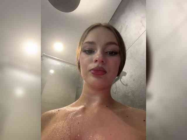 Pussydollnet