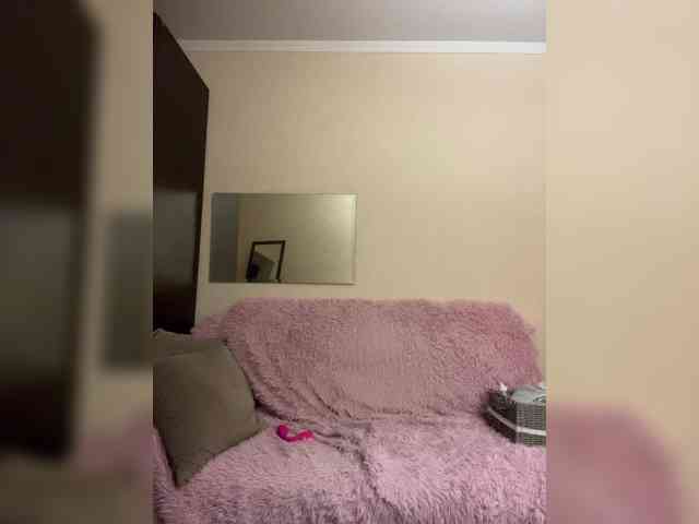 Pussydollnet webcam