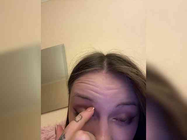 nude sex chat Pussydollnet