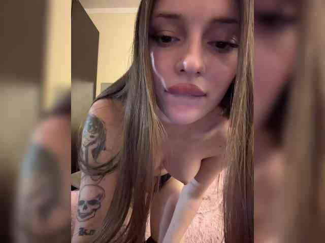 free sex cam online Pussydollnet