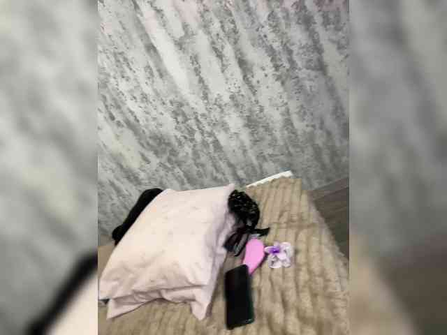 Pussydollnet webcam