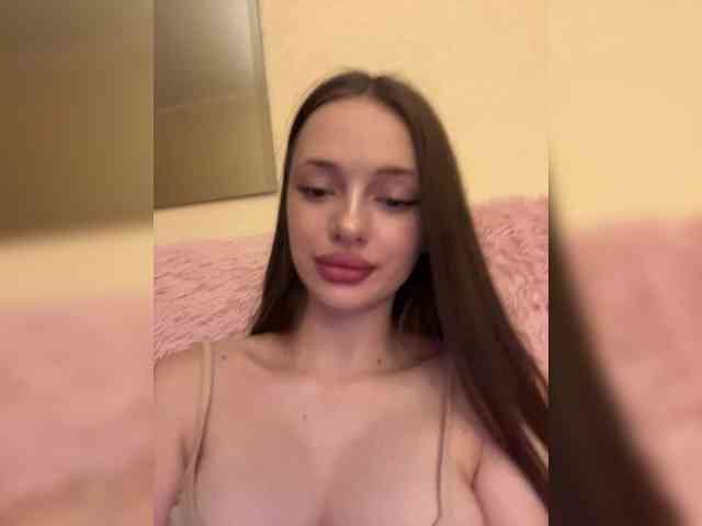 Pussydollnet webcam