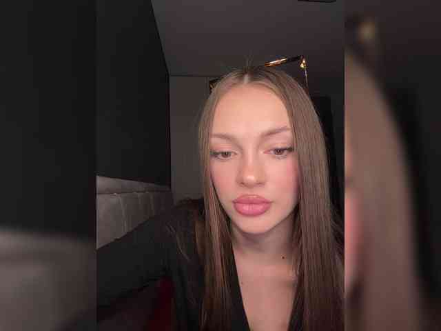 Pussydollnet Pussydollnet