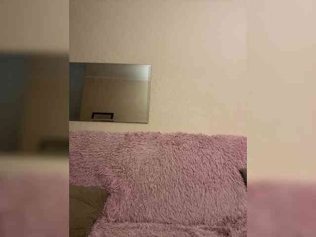 Pussydollnet webcam