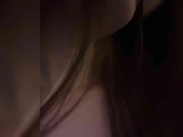 cam2cam chat Pussydollnet