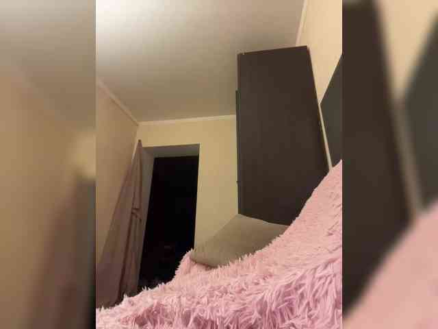 Pussydollnet webcam