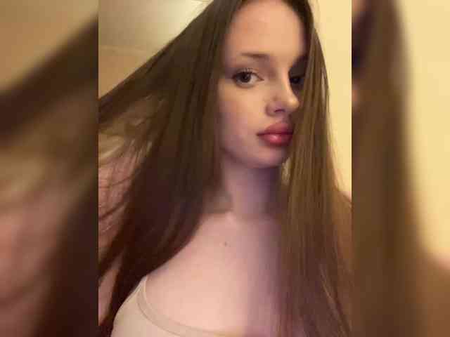 Pussydollnet webcam