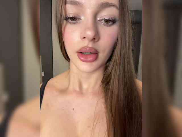 Pussydollnet