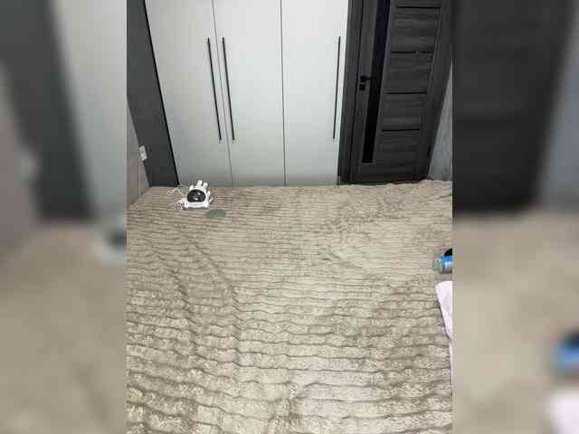 Pussydollnet's webcam live show