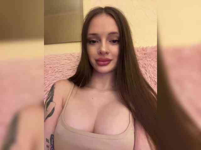 striptease web cam Pussydollnet