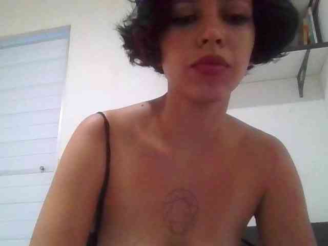 gothbabe999 webcam