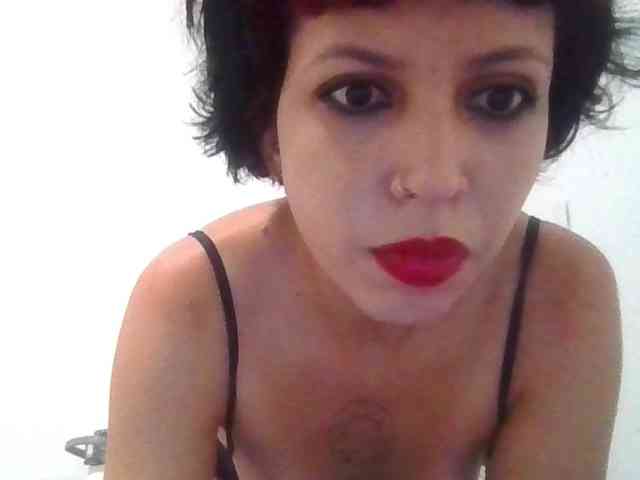 gothbabe999 webcam