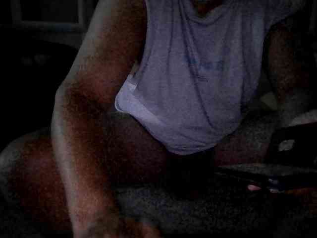 Claireandfred1 webcam