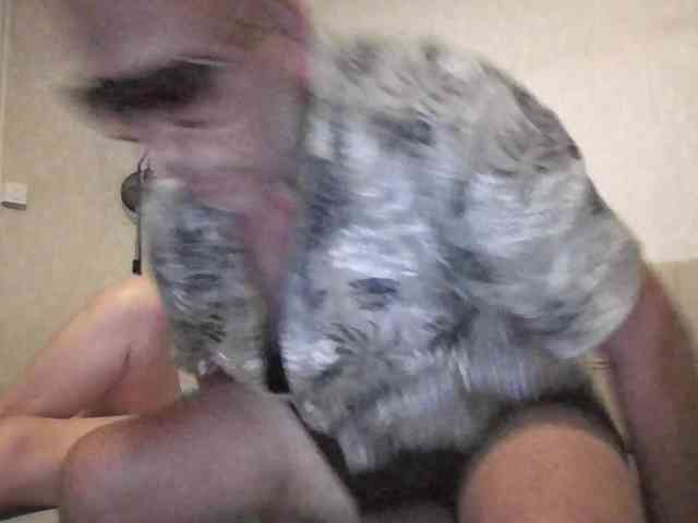 stream live sex Claireandfred1