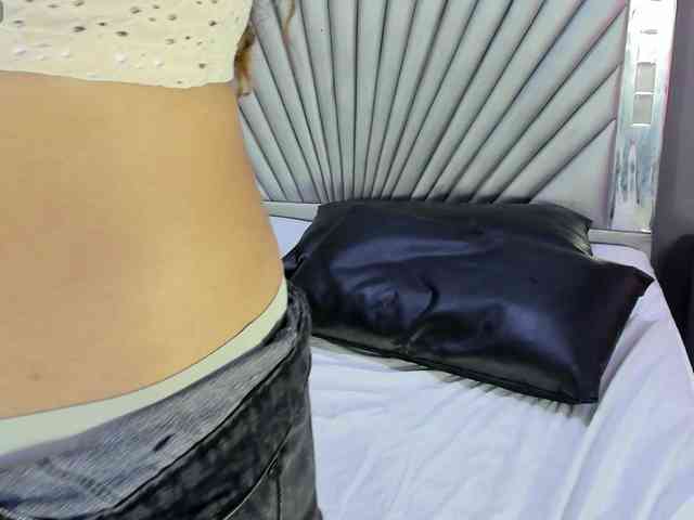 AnykaRoss webcam