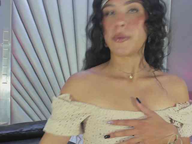 AnykaRoss webcam