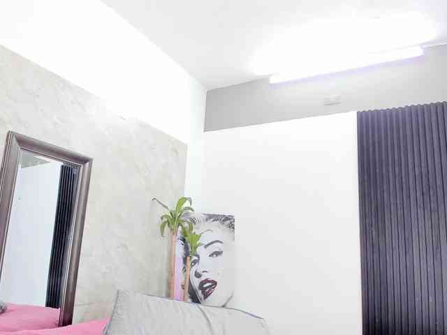 TheRoomSEX09 Live Webcam on BongaCams
