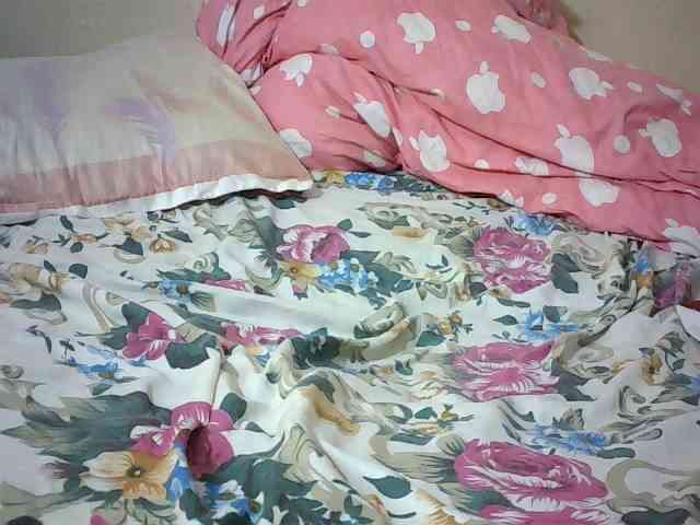 afina22 webcam